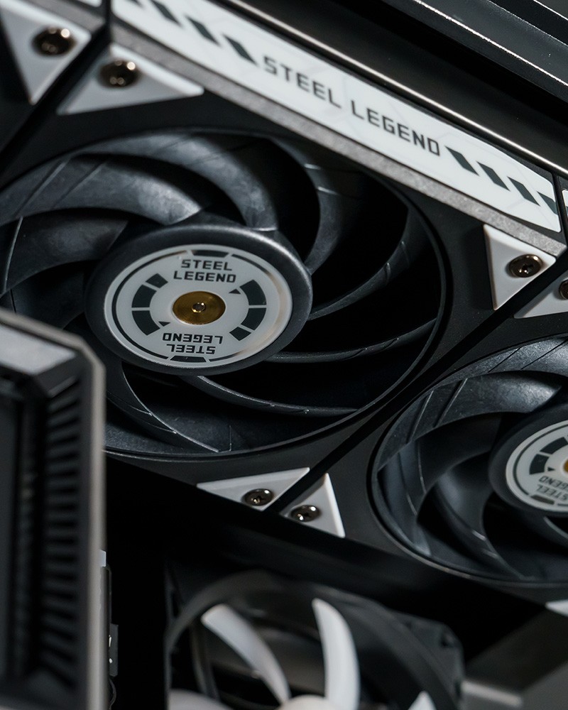 【AIO】Concept - 9